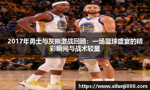 3377官网